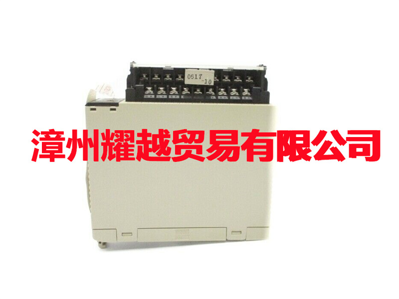 力士樂 INDRAMAT 1110025-018 PLC