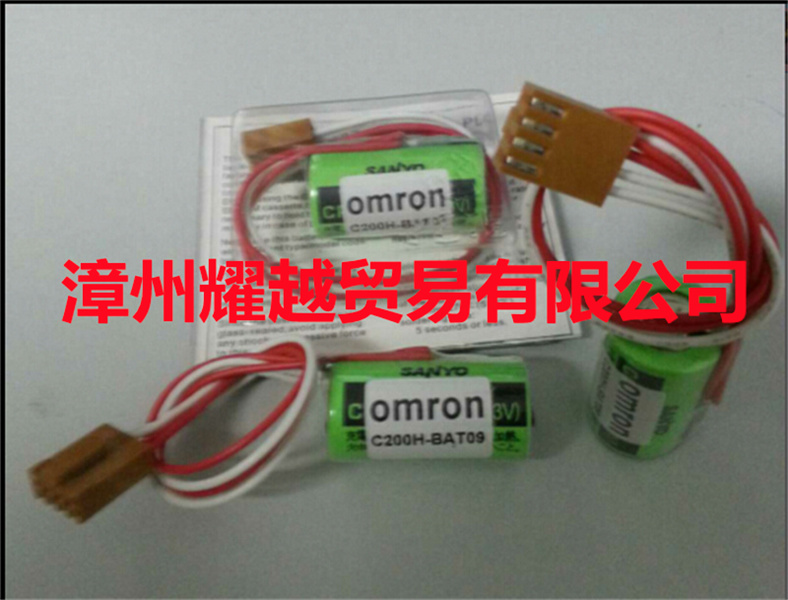  FR-A840-00310-1-60 PLC