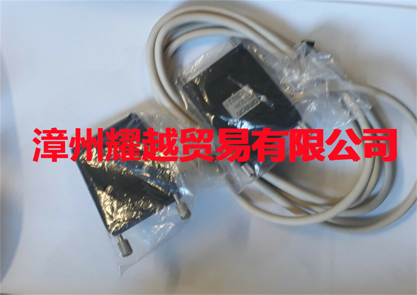 1C31116G03 控制器  超大庫存