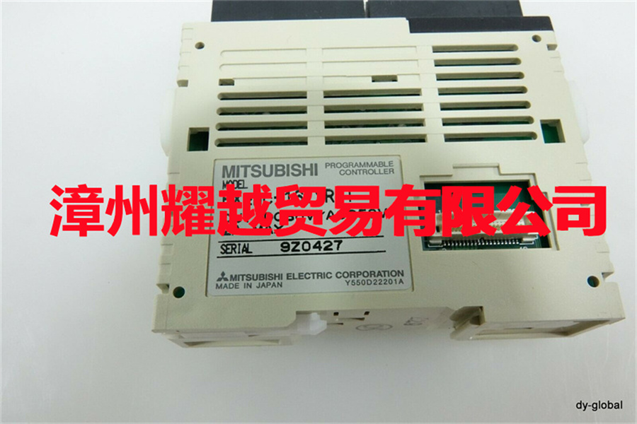 三菱 FR-A840-00083-1-60 CPU