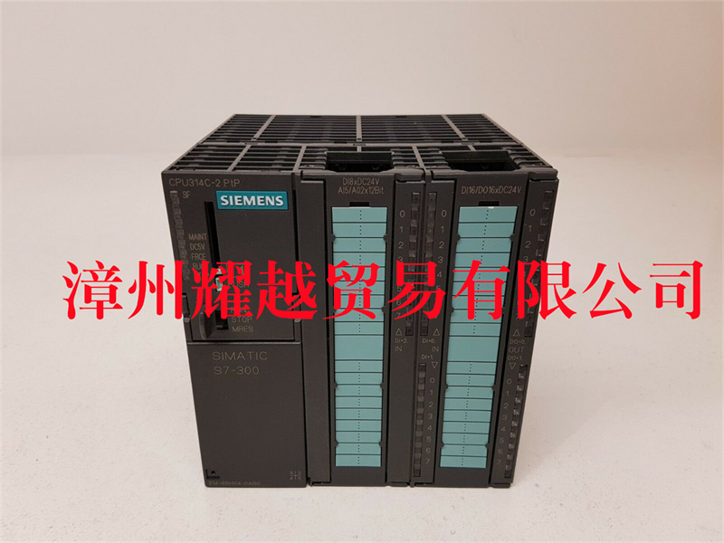 西門子  Siemens 505-5417  觸摸屏