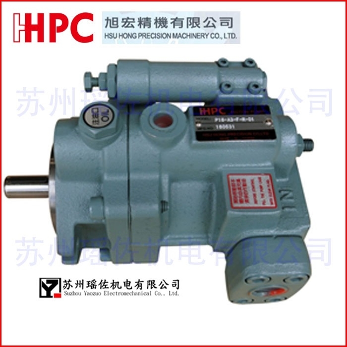 ϺV15A4RX-95NDAIKINʽ(hu)