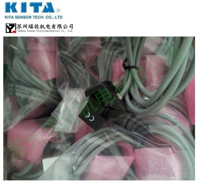 臺灣KITA磁感應開關KT-65P