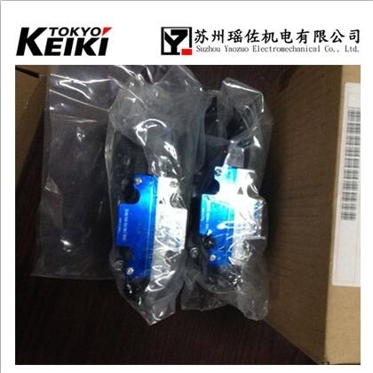 產(chǎn)品：DG4V-5-2C-M-U1-H-7-40日本KEIKI電磁閥