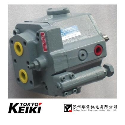 產(chǎn)品：DG4V-5-2C-M-PL-0V-6-40日本KEIKI電磁閥