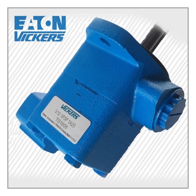 VICKERS葉片泵25V-21A-1D-22R免費(fèi)咨詢2520V系列