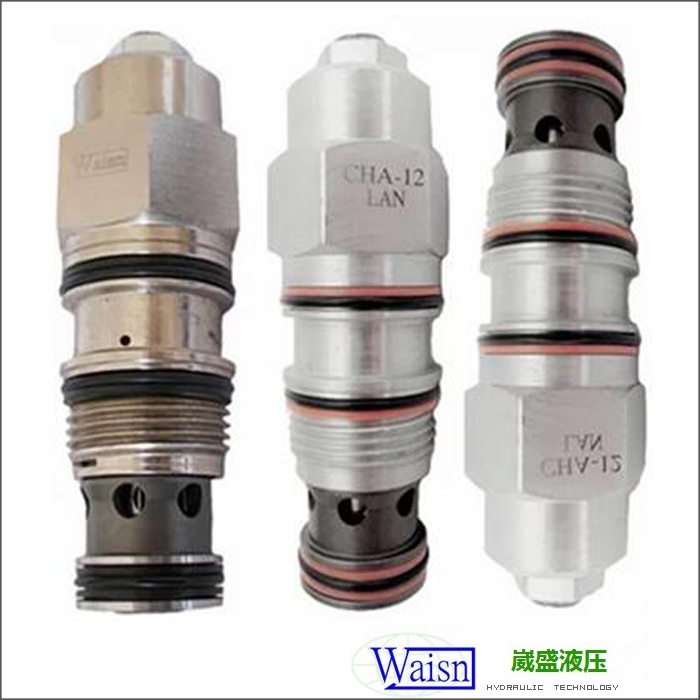 waisn臺灣崴盛CRD-02-LAN塑料注射機(jī)CSV-02-01A2