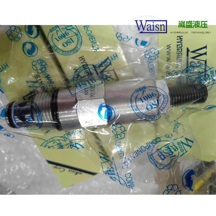 waisn臺(tái)灣崴盛CHA-12-LAN耐久性較好CSV-02-01A2