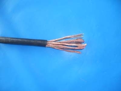 潮州WDZC-KYY5*1.5環(huán)保控制電纜經(jīng)銷商現(xiàn)貨