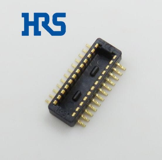 ϲЏV|HRSBDF40C-30DS-0.4V(51)