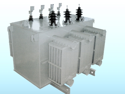 太原礦用變壓器價(jià)格