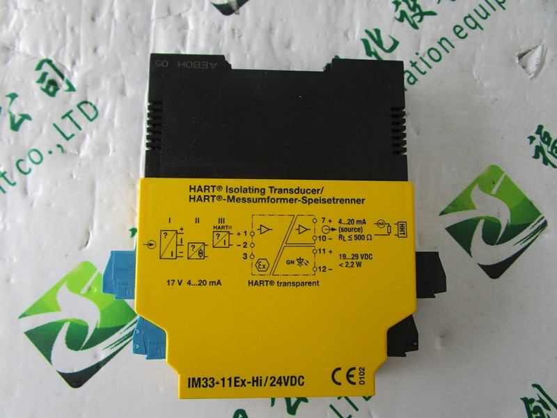 Modicon  AS-J523-112