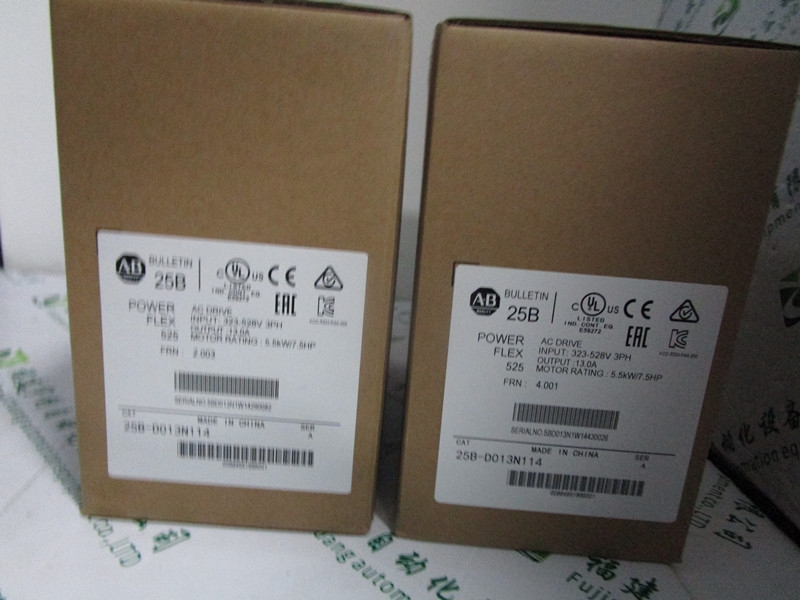 Modicon  MM-PMC3-100