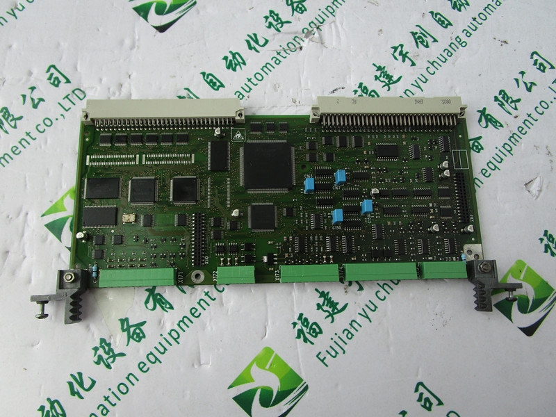 PXI-6289