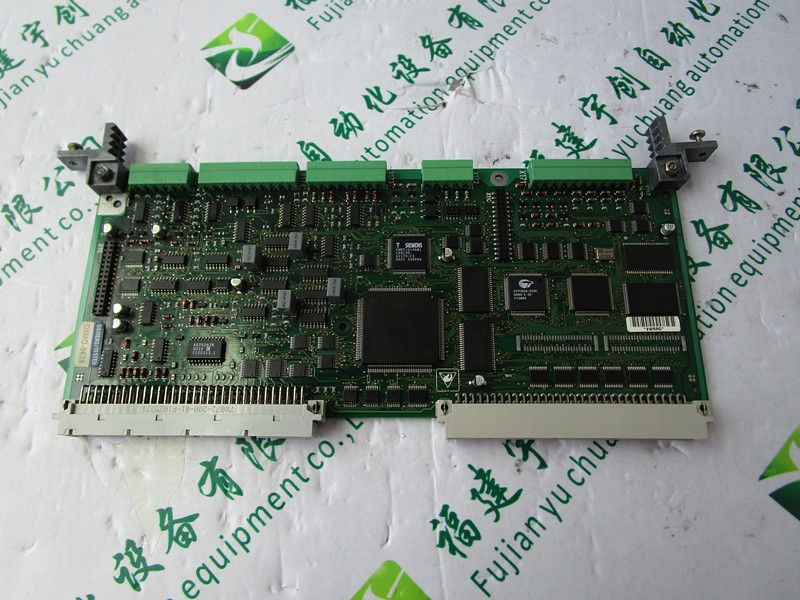 PCI-6013