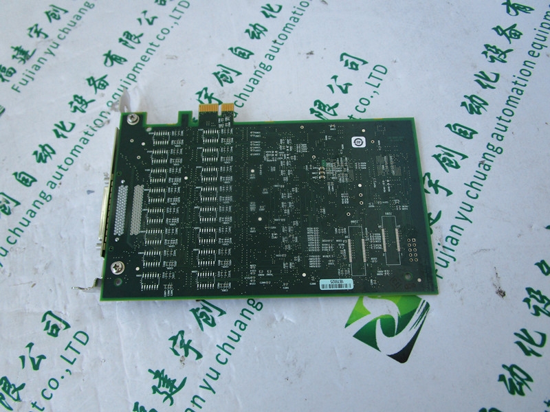 PCI-6071E