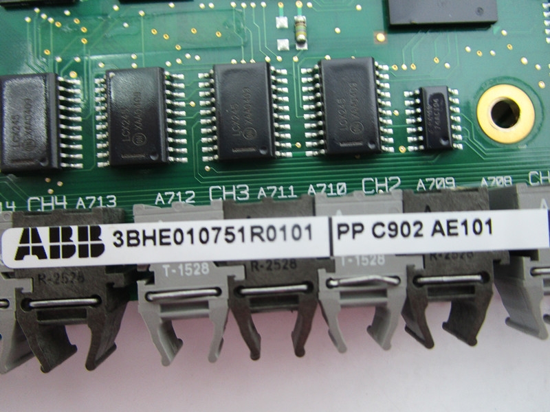 PCI-6036E