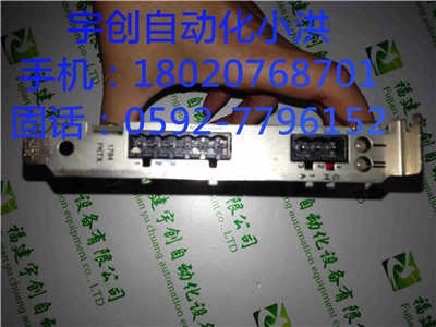 3BSE018168R1銷售排行