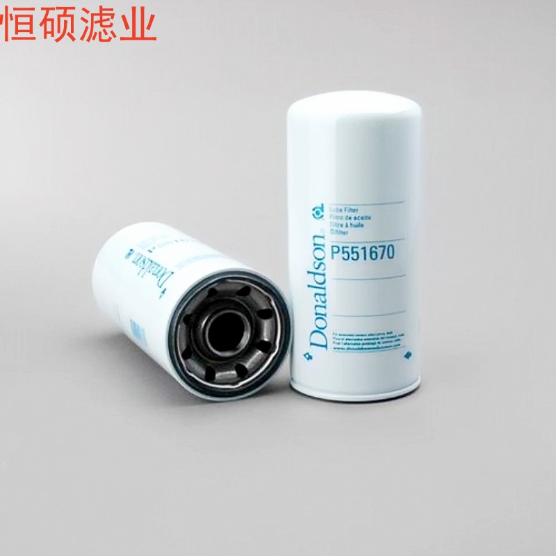 P551329燃油濾芯唐納森6bt5.9發(fā)動機6ct8.3康明斯發(fā)動機6l8.9