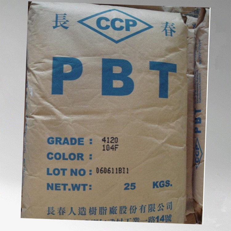 現(xiàn)貨供應(yīng)PBT1100-211LC1漳州長(zhǎng)春PBT1100-211LC1