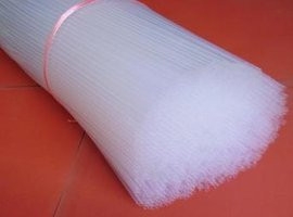 法國圣戈班 PTFE AR