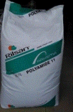 Rilsan PA11 KMVO 39099 TL  抗紫外線