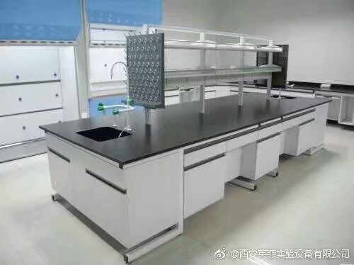 西安實驗臺廠家 陜西實驗臺廠家 陜西工具柜廠家 陜西安全柜廠家 陜西通風(fēng)柜廠家