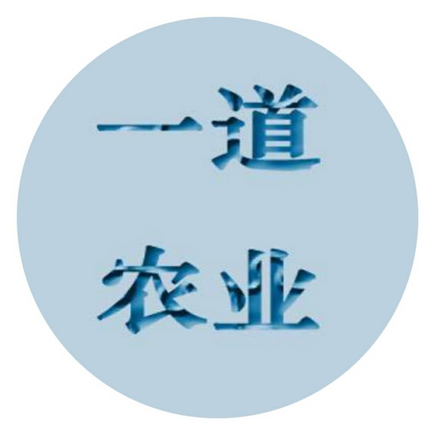 免費(fèi)溫室大棚成本預(yù)算