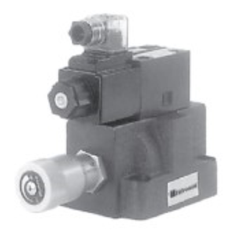 HIDRAMANT늴ſƹ(ji)y SF-G10-V-T-A220-10