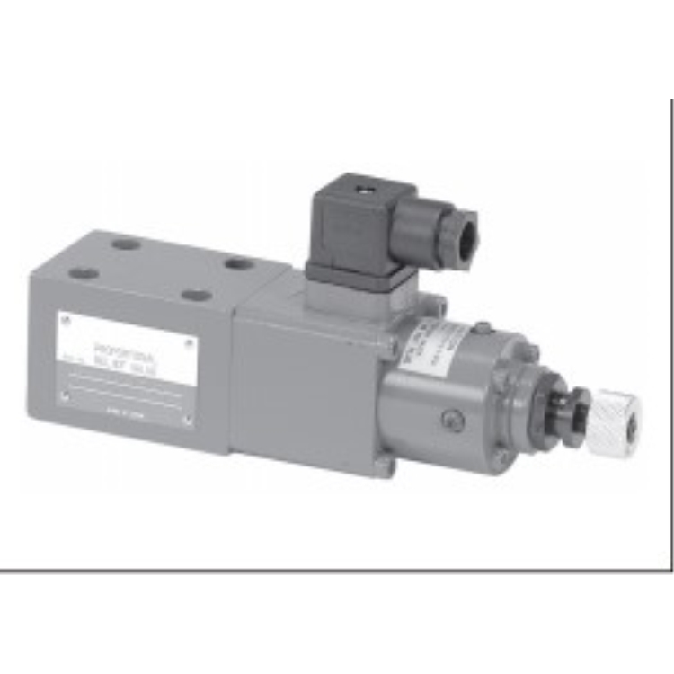 日本TOKIMEC東機(jī)美比例閥EPCG2-10-35-Y-13