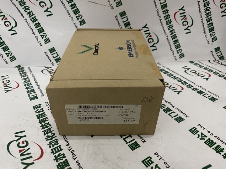 供應(yīng)GE（通用電氣）IC693PTM100	  輸出模塊  歡迎訂購