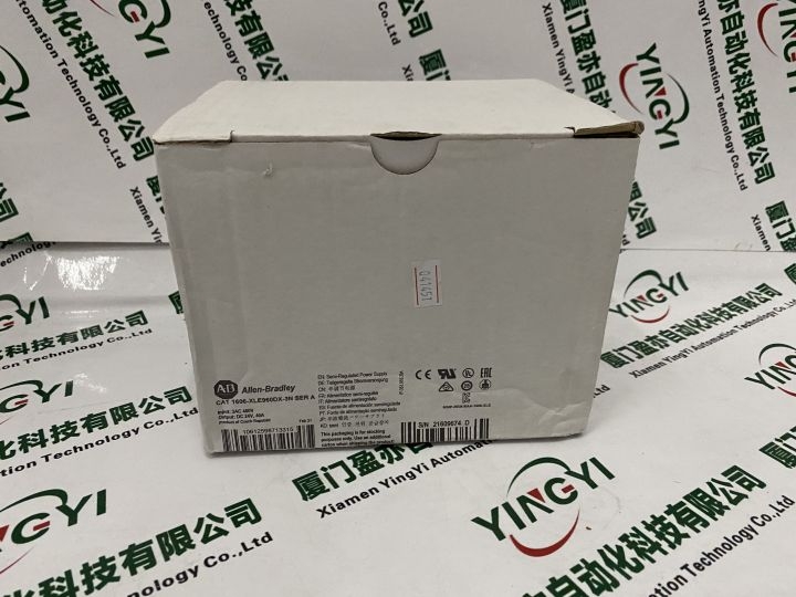 通訊模塊 IC693ACC350