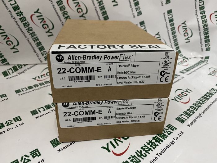 供應(yīng)Allen-Bradley（羅克韋爾）2711P-T12C1D6傳感器