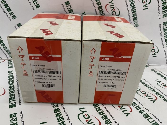 供應(yīng)ABB3HAC021590-001  3HAC021590-001全新原裝  質(zhì)保一年