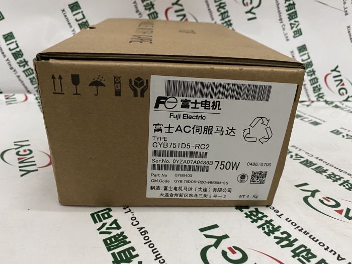 供應(yīng)Fanuc（發(fā)那科|）A06B-0152-B075處理器