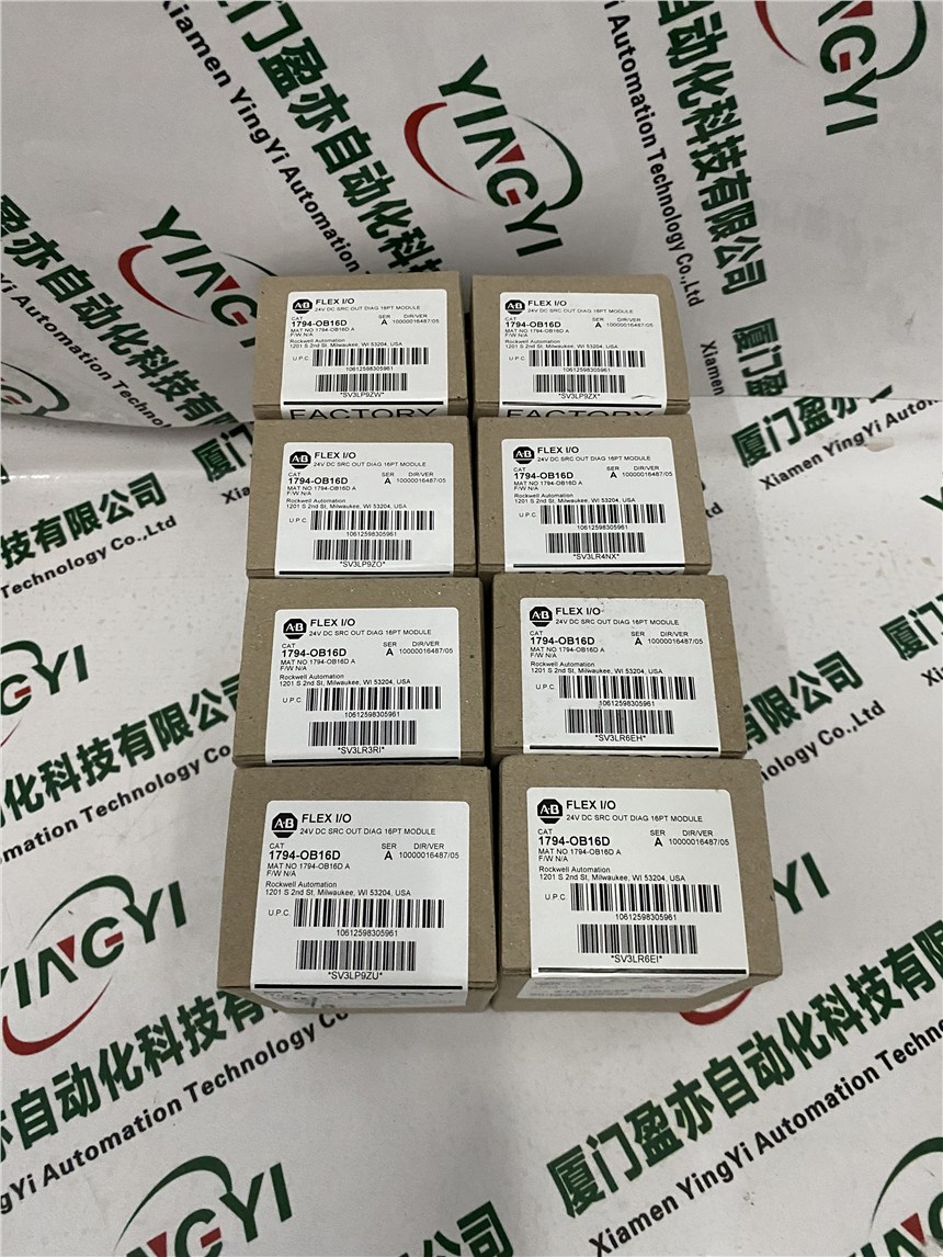 供應(yīng)Allen-Bradley（羅克韋爾）2711P-K4M20D8 接觸器