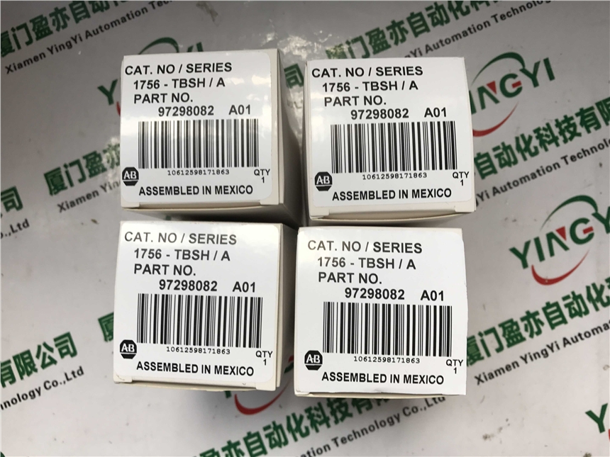 供應(yīng)ABB3HAC021731-001控制器模塊品質(zhì)保證