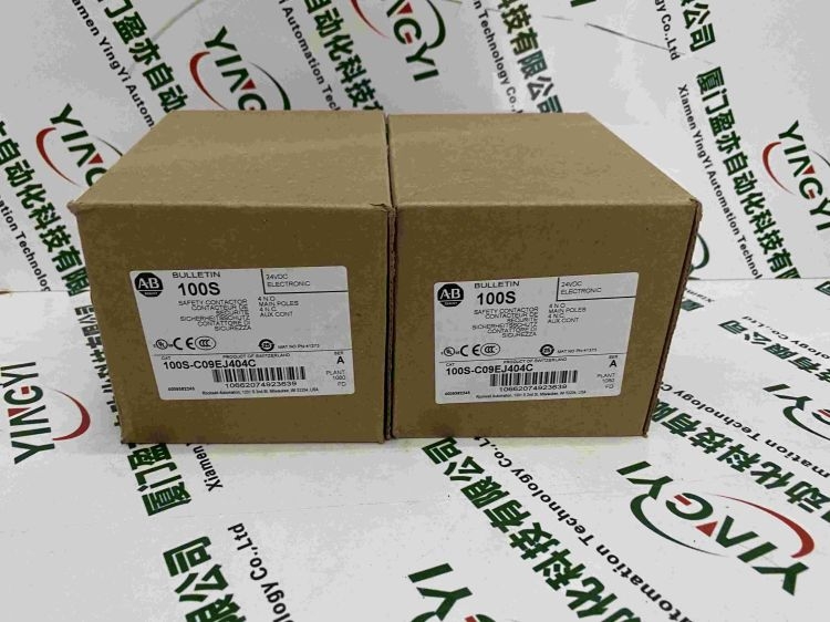 供應(yīng)GE（通用電氣） IC694CBL010  處理器