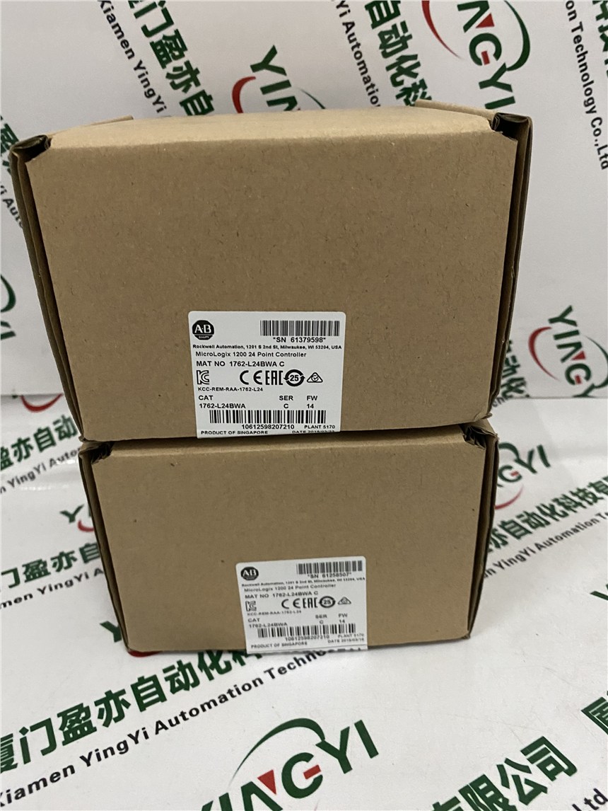 GE通用電氣 現(xiàn)貨庫存  IC697CBL811PLC輸入輸出模塊