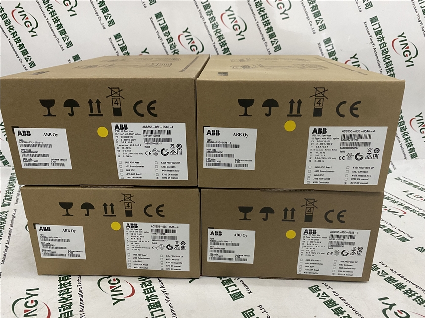 GE通用電氣 現(xiàn)貨庫存  IC697ACC735PLC輸入輸出模塊