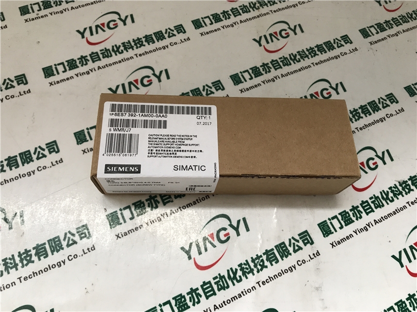 GE通用電氣 現(xiàn)貨庫存  IC697CBL811端子  電源