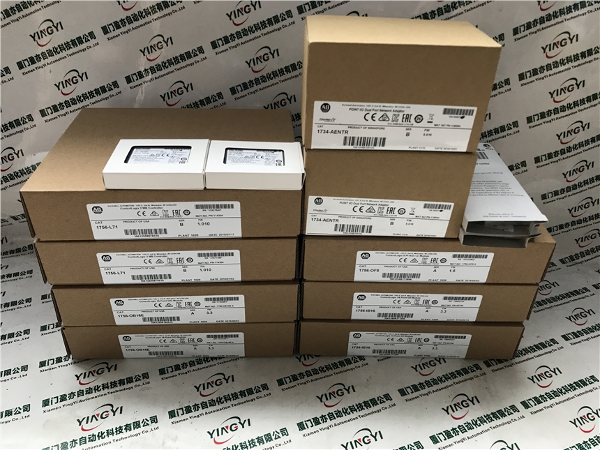 杭州   IC693MDL752  GE PLC