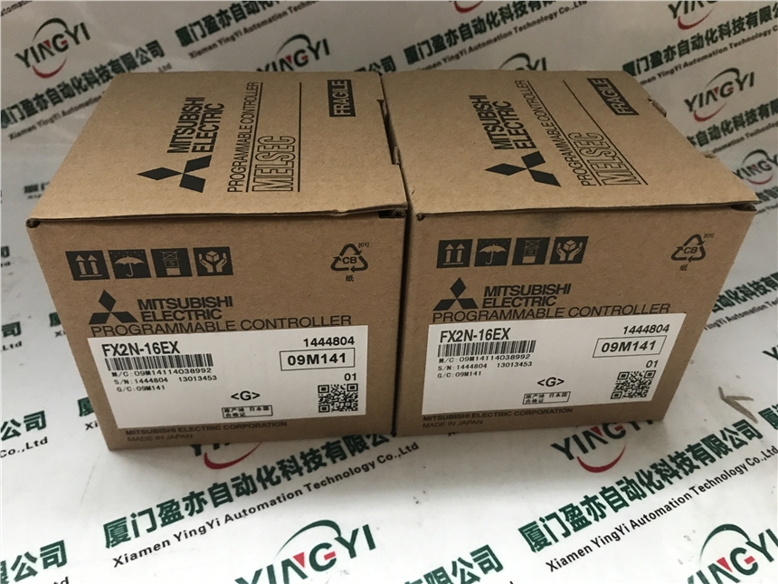 施耐德  140ACI03000冗余模塊 電機(jī) 性能高 耐用性強(qiáng)