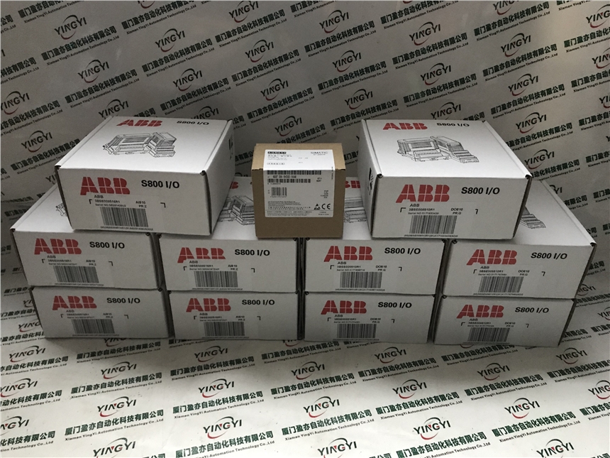 福州施耐德 140ACI03000變頻器