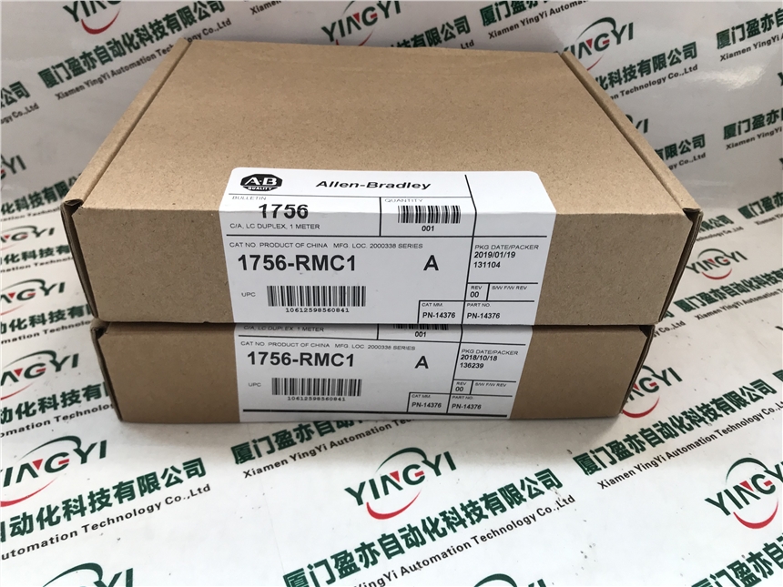 GE  IC200MDL740 長(zhǎng)期供應(yīng)