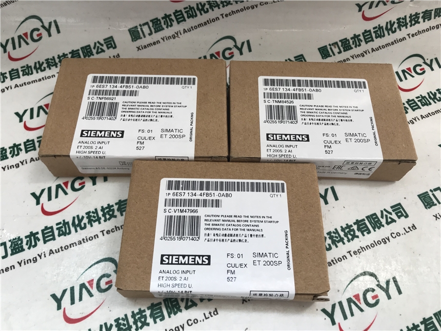 供應(yīng)  IC695PRS015  GE