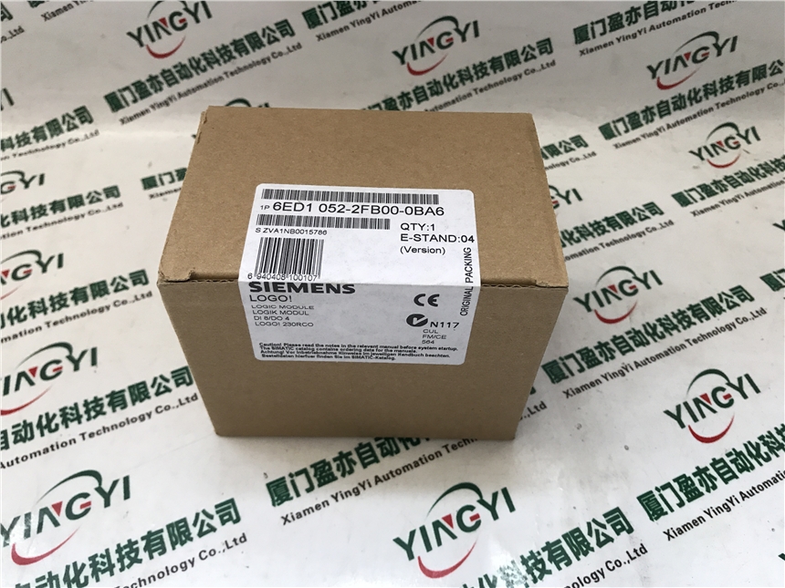 (yng)   IC697ACC727  PLC