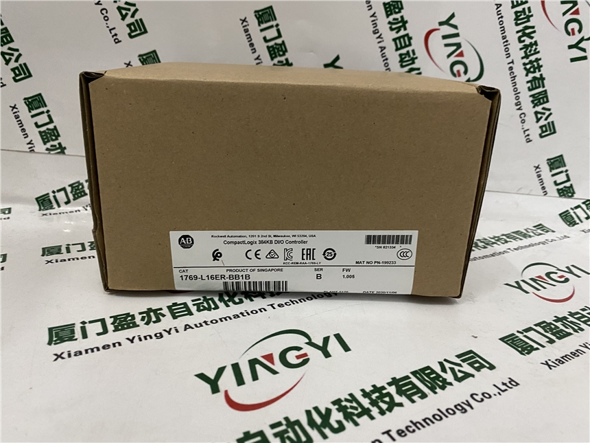 廈門140EHC10500施耐德現(xiàn)貨