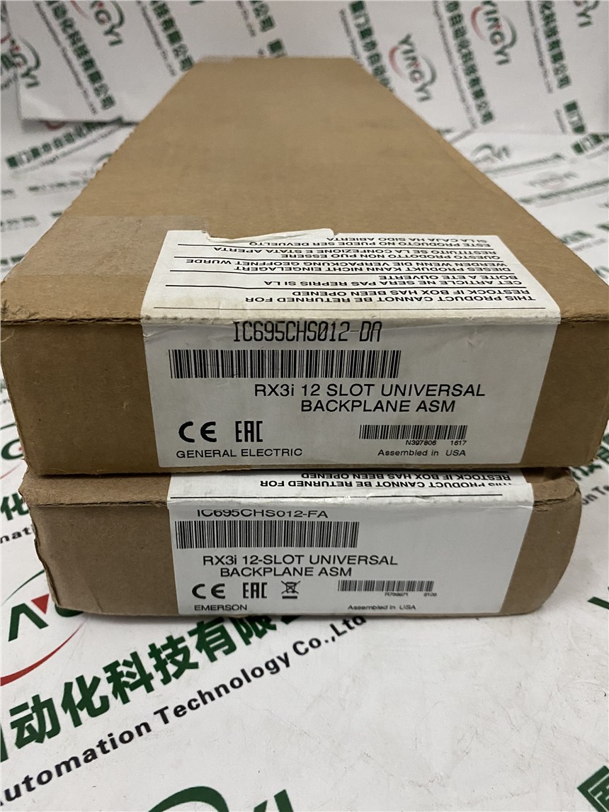 德國西門子6ES7136-6DC00-0CA0模塊PLC，CPU