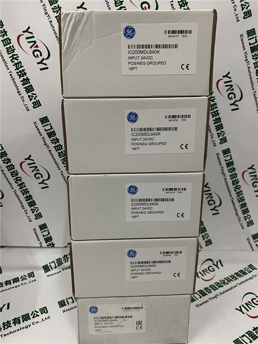 德國西門子6GK5208-0BA10-2AA3現(xiàn)貨PLC 模塊 變頻器